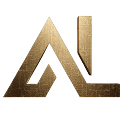 The Alkeari mark